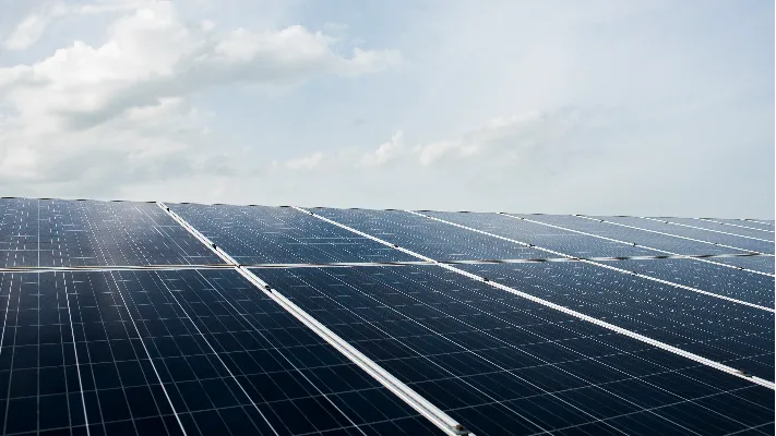 The Science Behind Quantum Dot Solar Cells and Their Future in Renewable Energy