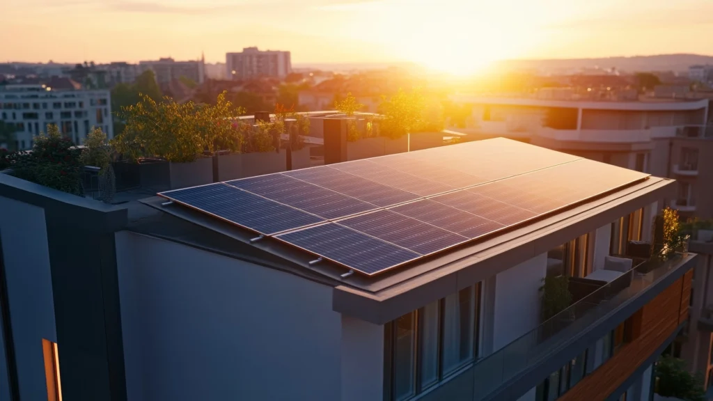 why-more-homeowners-are-switching-to-solar-rooftops