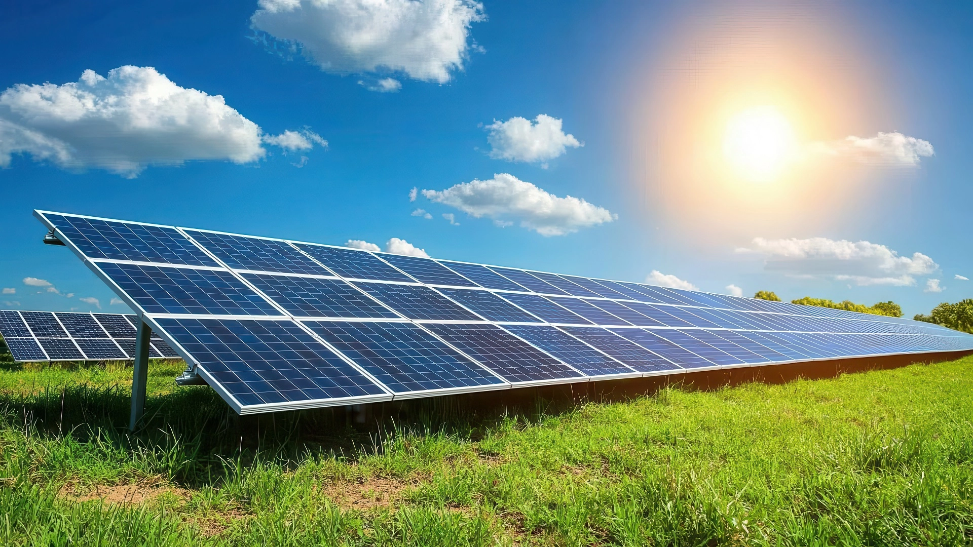 best-solar-panel-company-in-gujarat