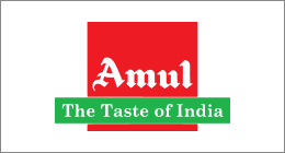 Amul