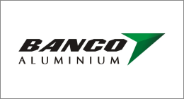 BANCO-ALUMINIUM