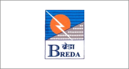 BREDA