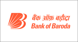 Bank_of_Baroda