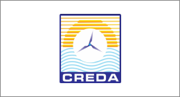 CREDA