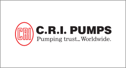 CRIPUMPS