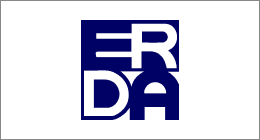 ERDA