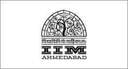 IIM