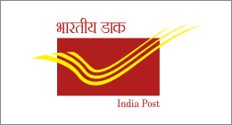 India Post