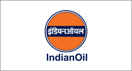 Indian_Oil