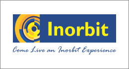 Inorbit