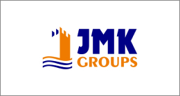 JKM GROUPS