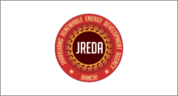 JREDA