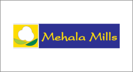 Mehala