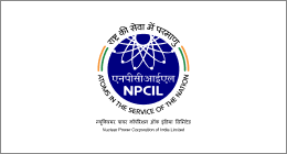 NPCIL