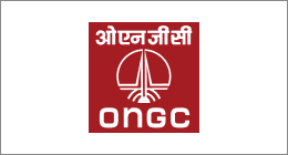 ONGC