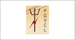 PGVCL