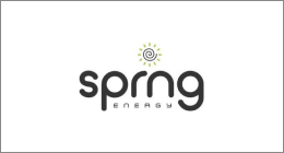 Sprngenergy