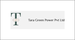 Tera Green Power