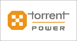 Torrent_Power