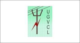 UGVCL