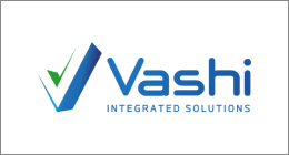 Vashi