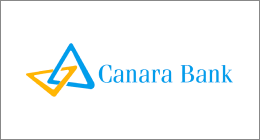 canara bank