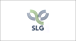 SLG