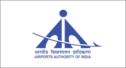 Airports_Authority_of_India