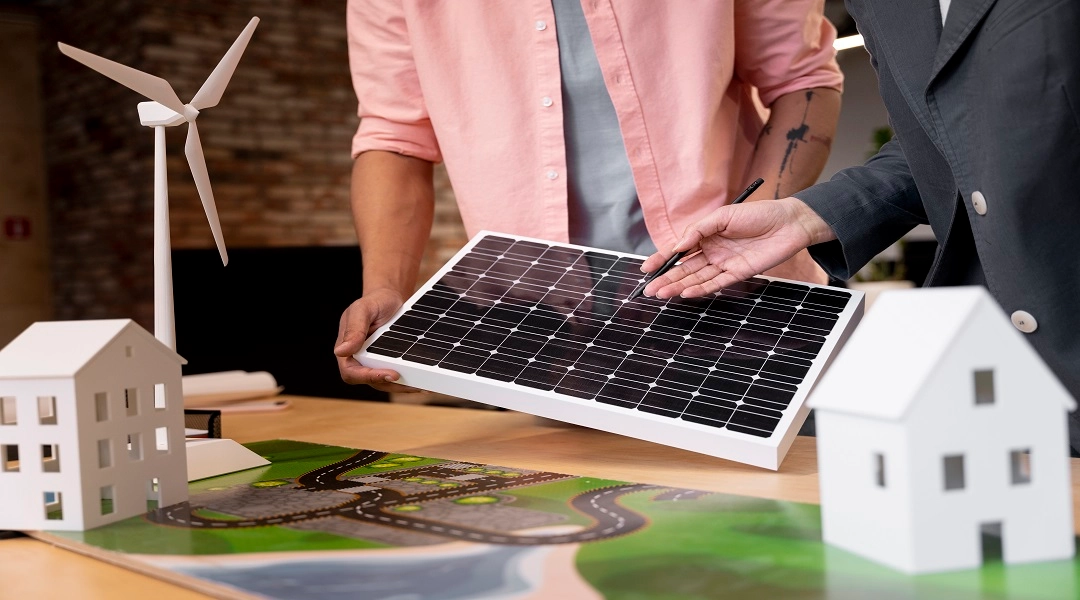 Solar Slip-Ups to Avoid Rookie Mistakes That Can Burn Your Budget