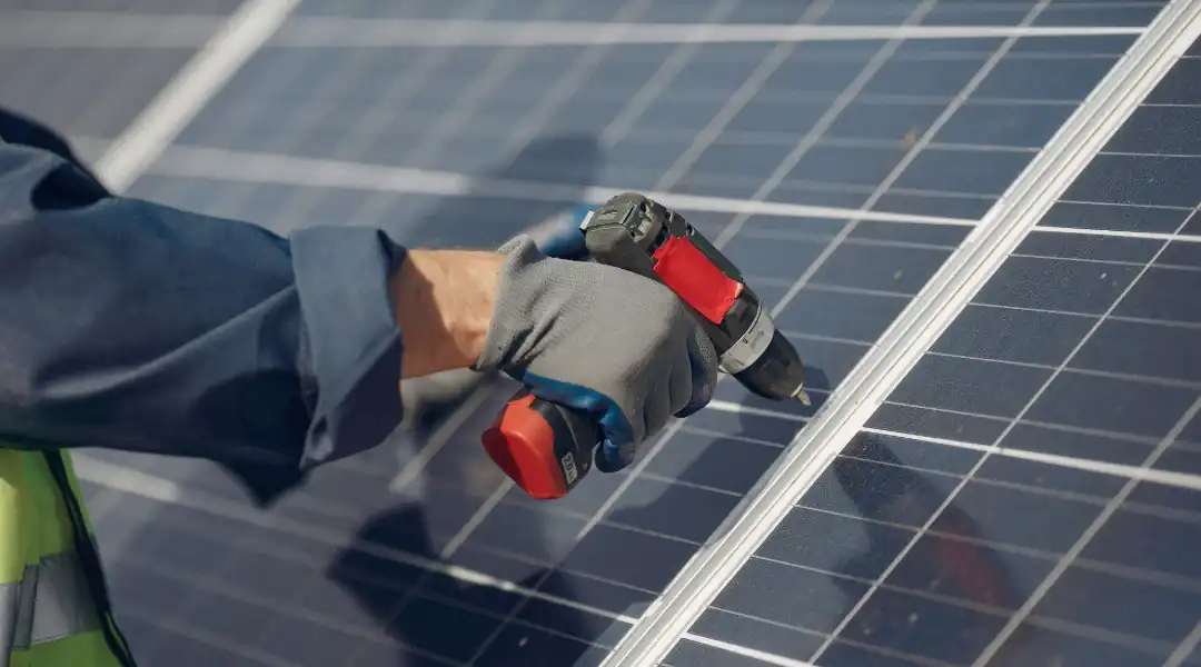 Before You Install Solar, Ask These 7 Questions