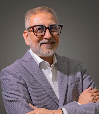 dr-chetan-shah-img-1