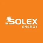 Solex Energy Limited